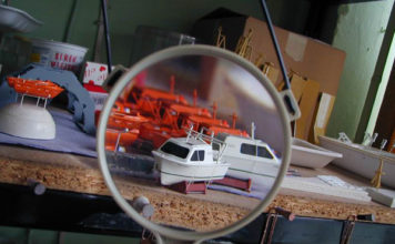 Legni usati nel modellismo navale 1002 0 Legno modellismo